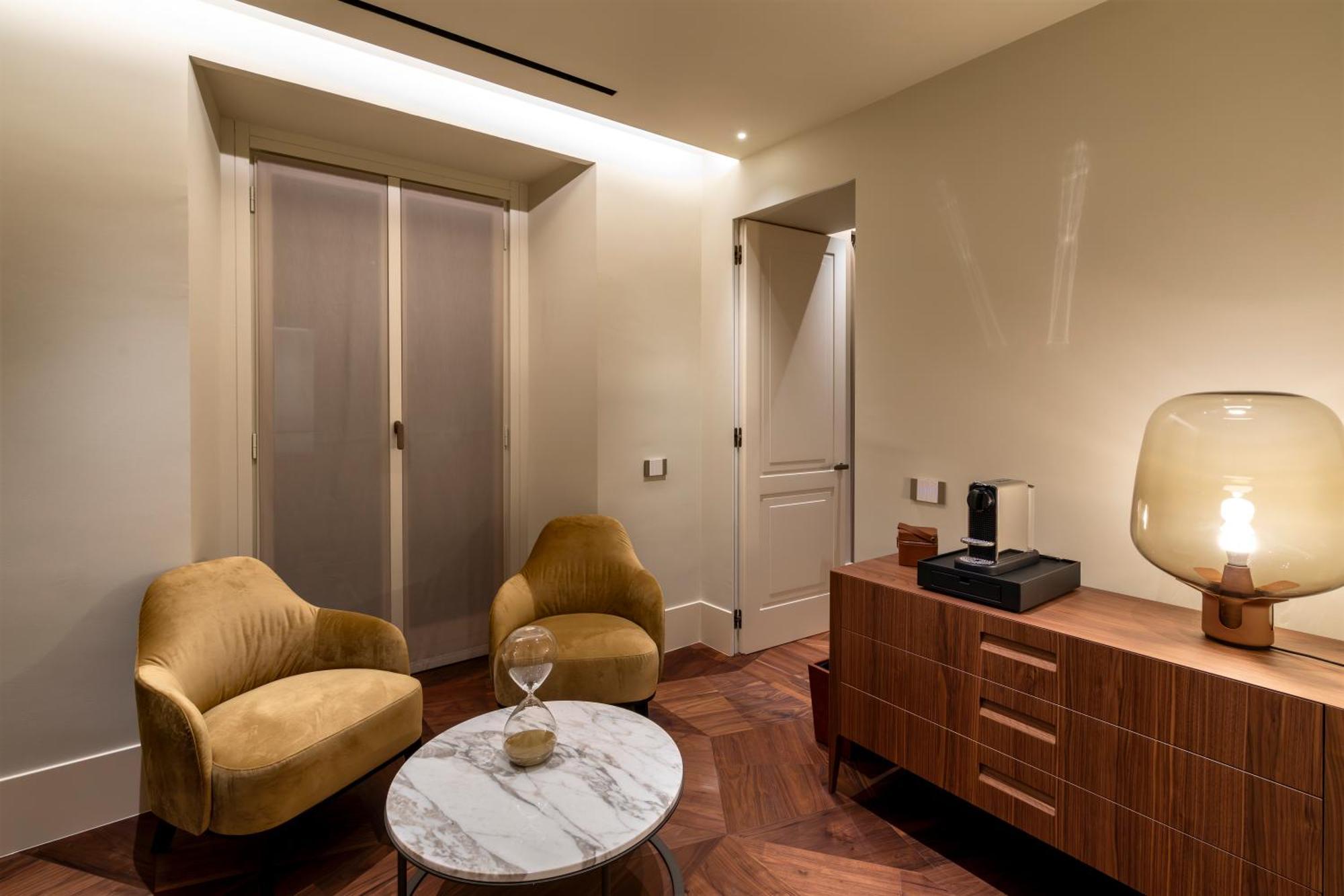 Af Duomo - Milano Luxury Suites Exterior photo