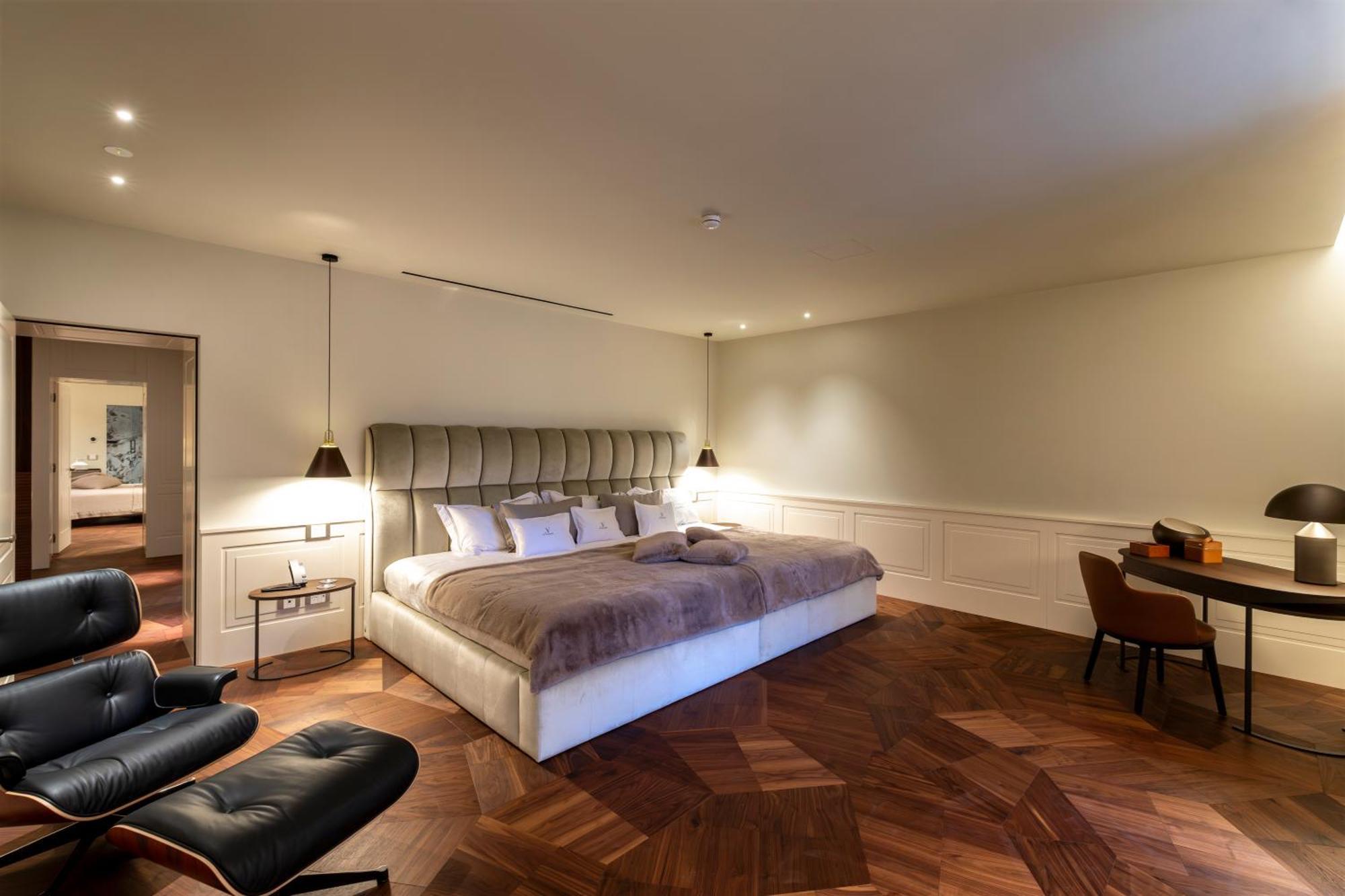 Af Duomo - Milano Luxury Suites Exterior photo
