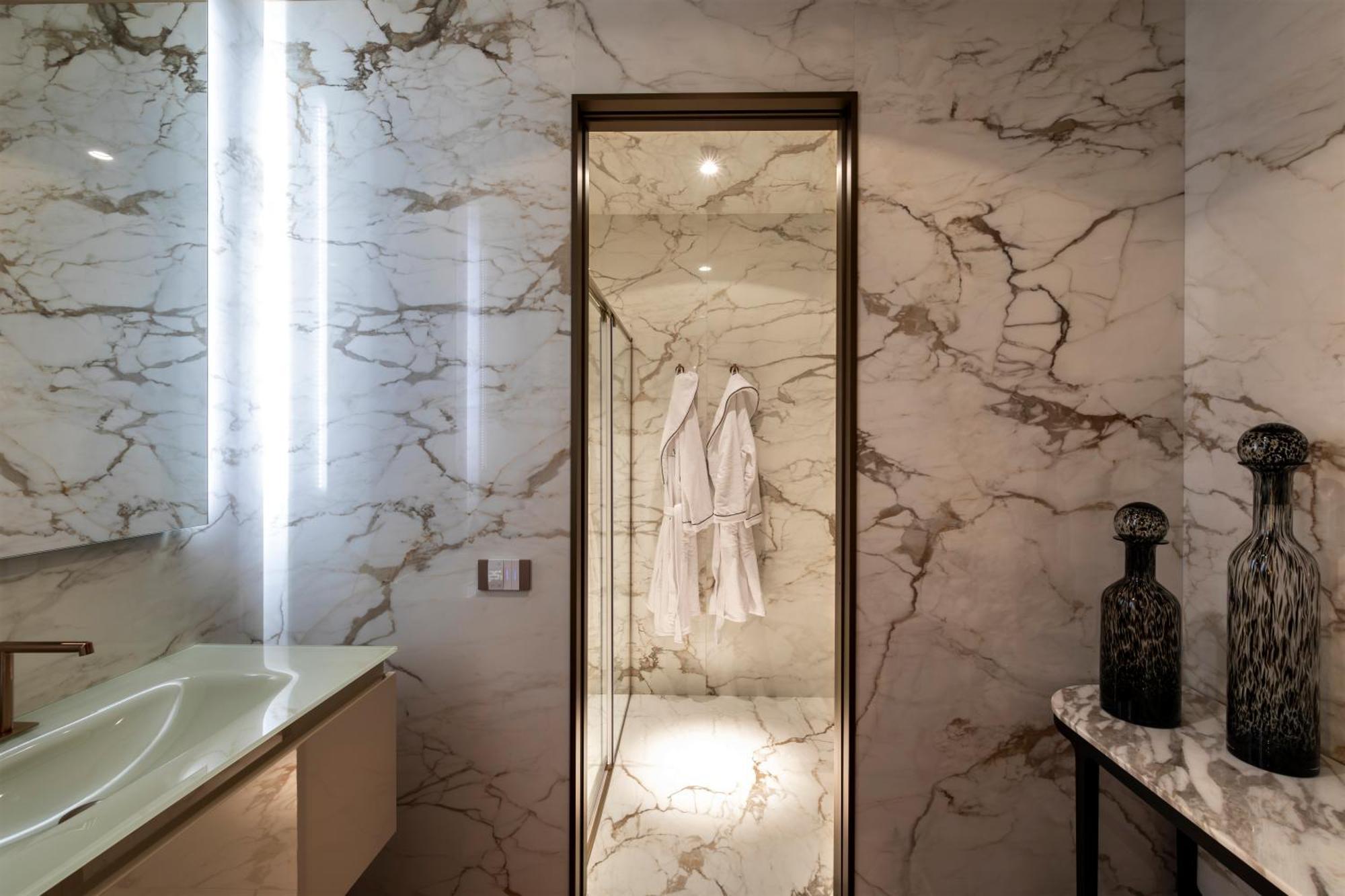 Af Duomo - Milano Luxury Suites Exterior photo