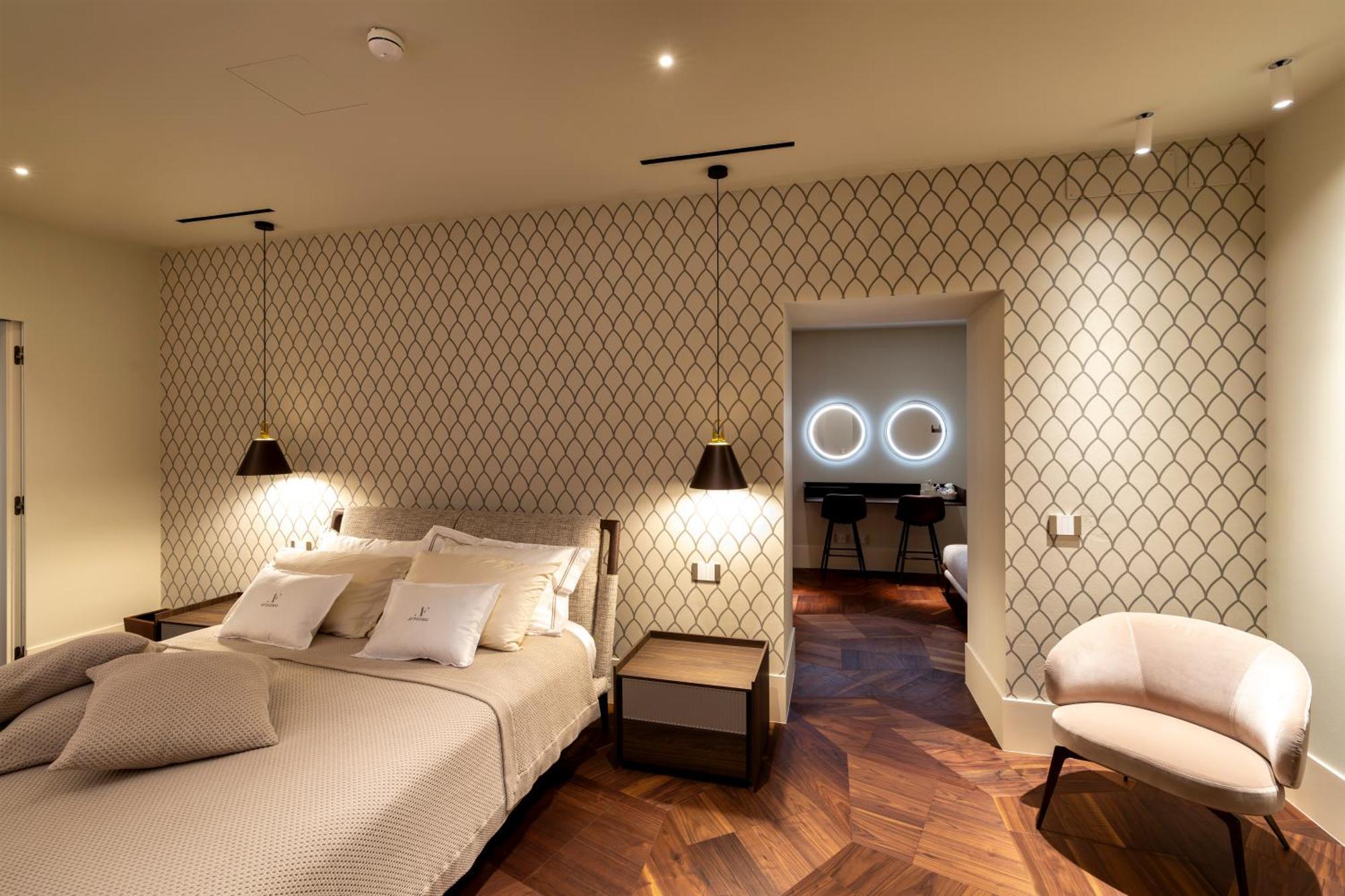 Af Duomo - Milano Luxury Suites Exterior photo