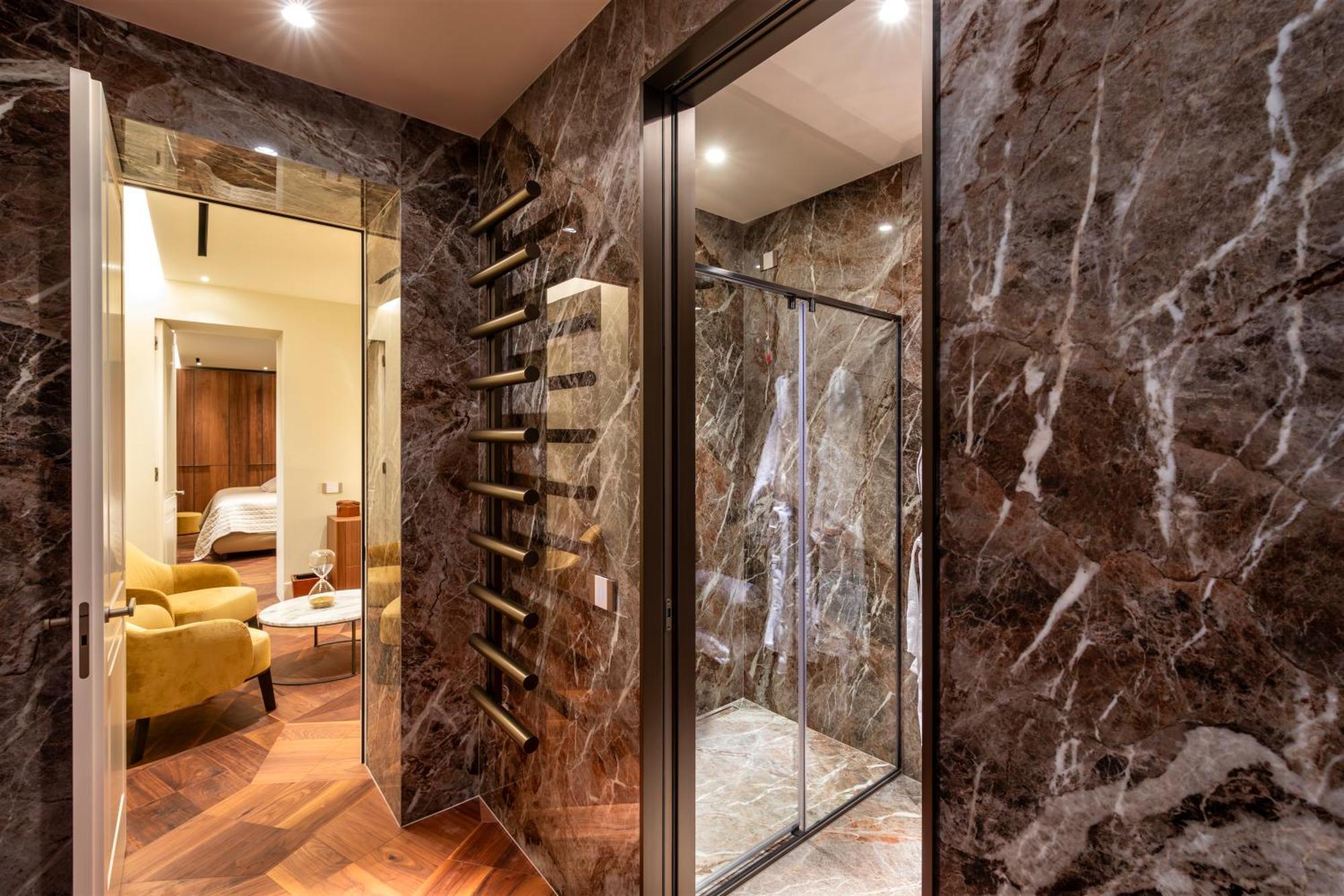 Af Duomo - Milano Luxury Suites Exterior photo