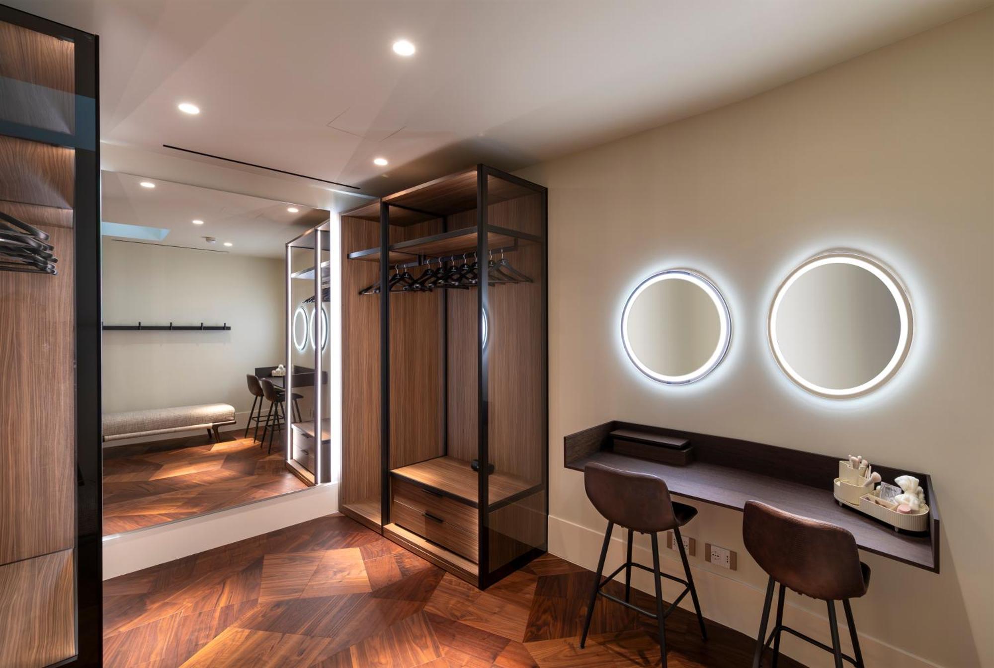 Af Duomo - Milano Luxury Suites Exterior photo
