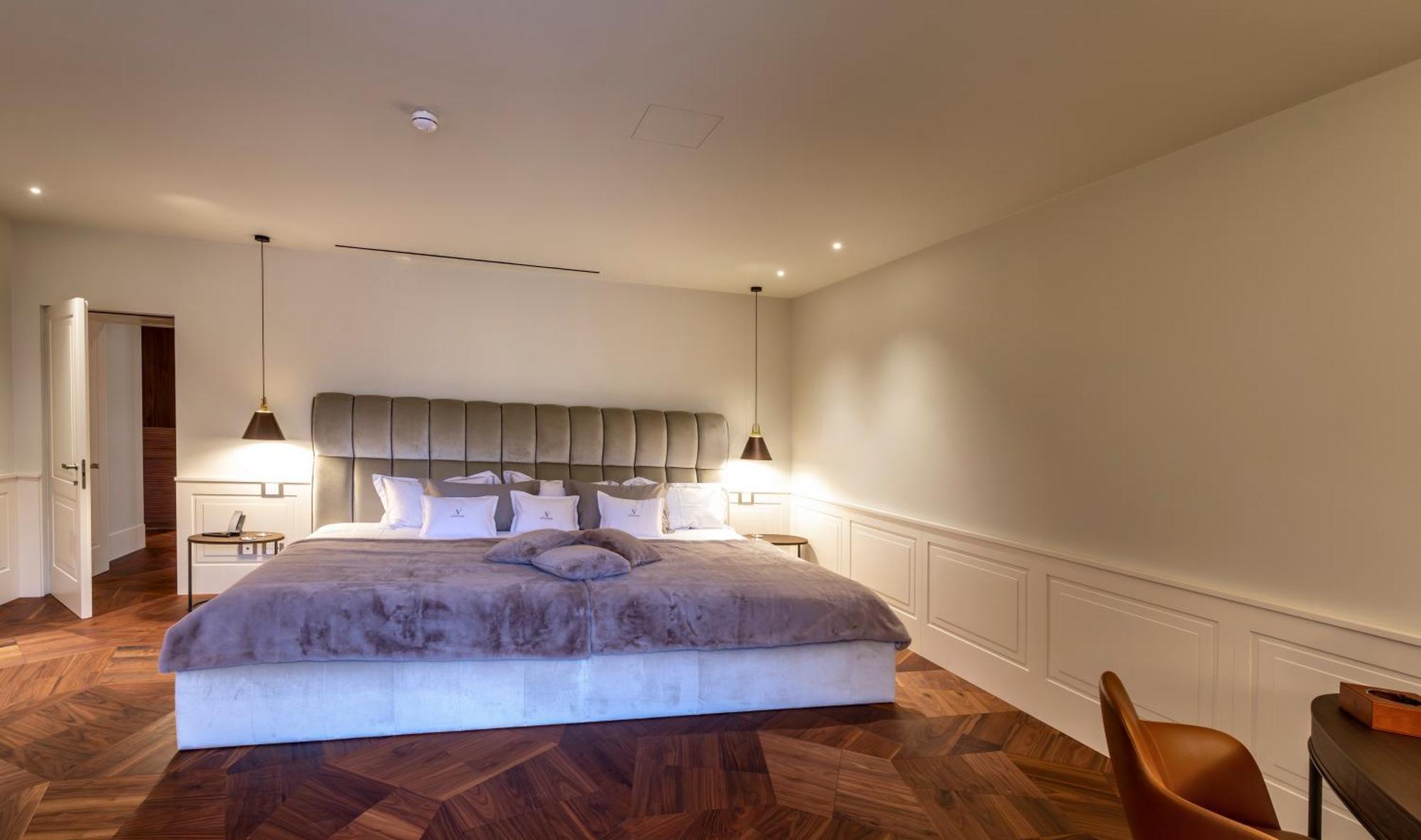 Af Duomo - Milano Luxury Suites Exterior photo