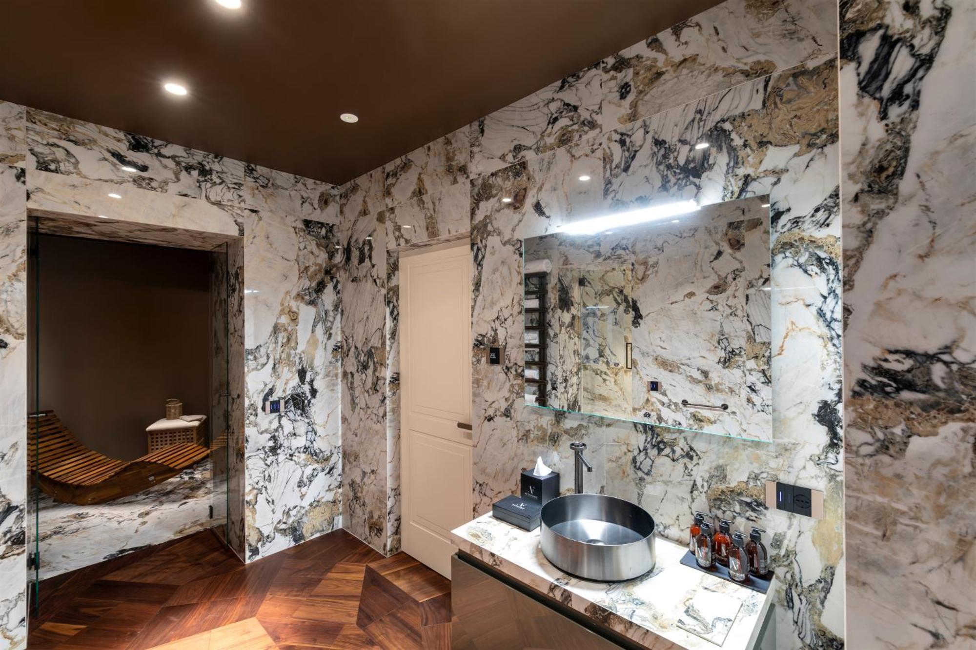 Af Duomo - Milano Luxury Suites Exterior photo