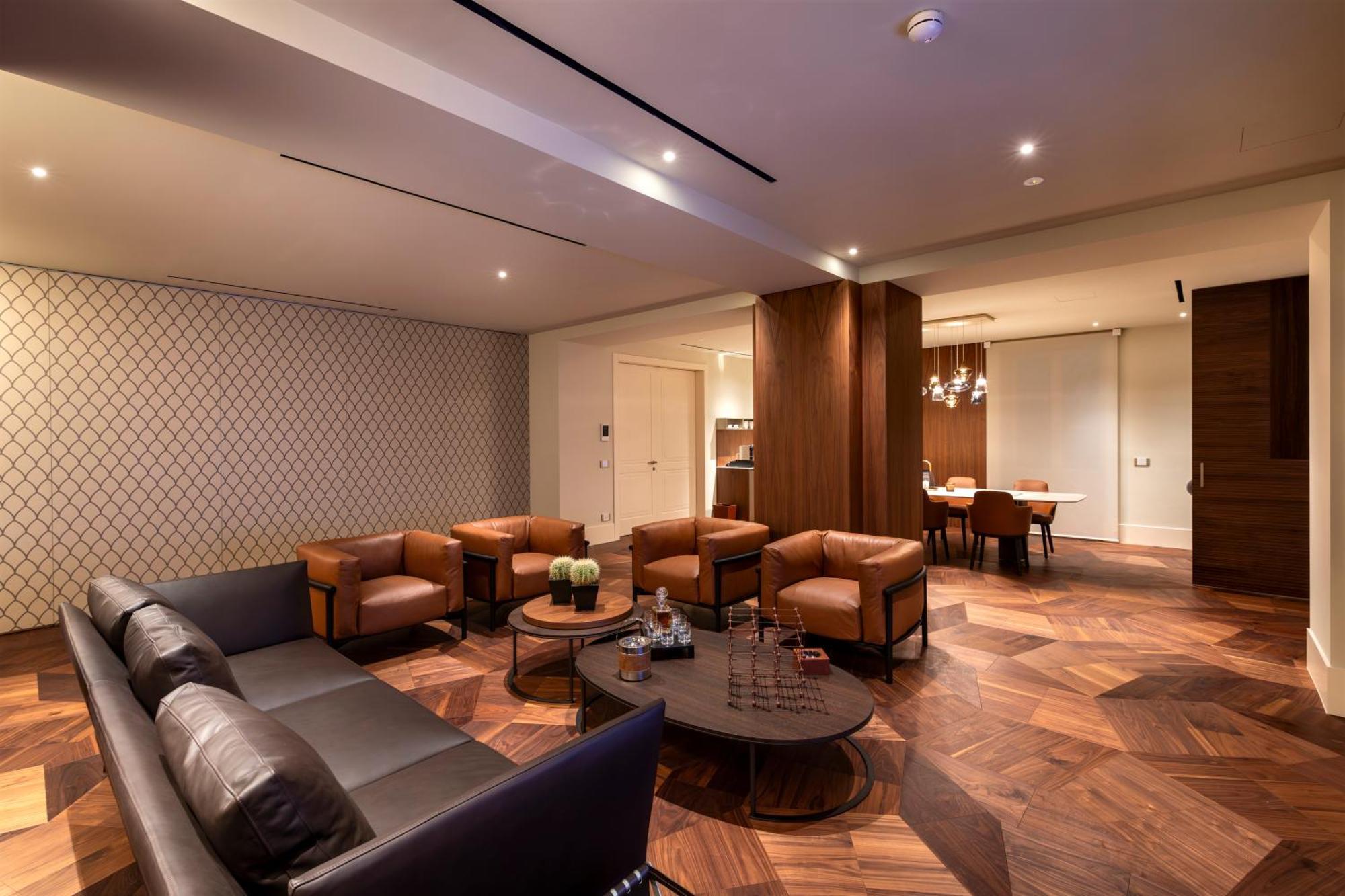 Af Duomo - Milano Luxury Suites Exterior photo