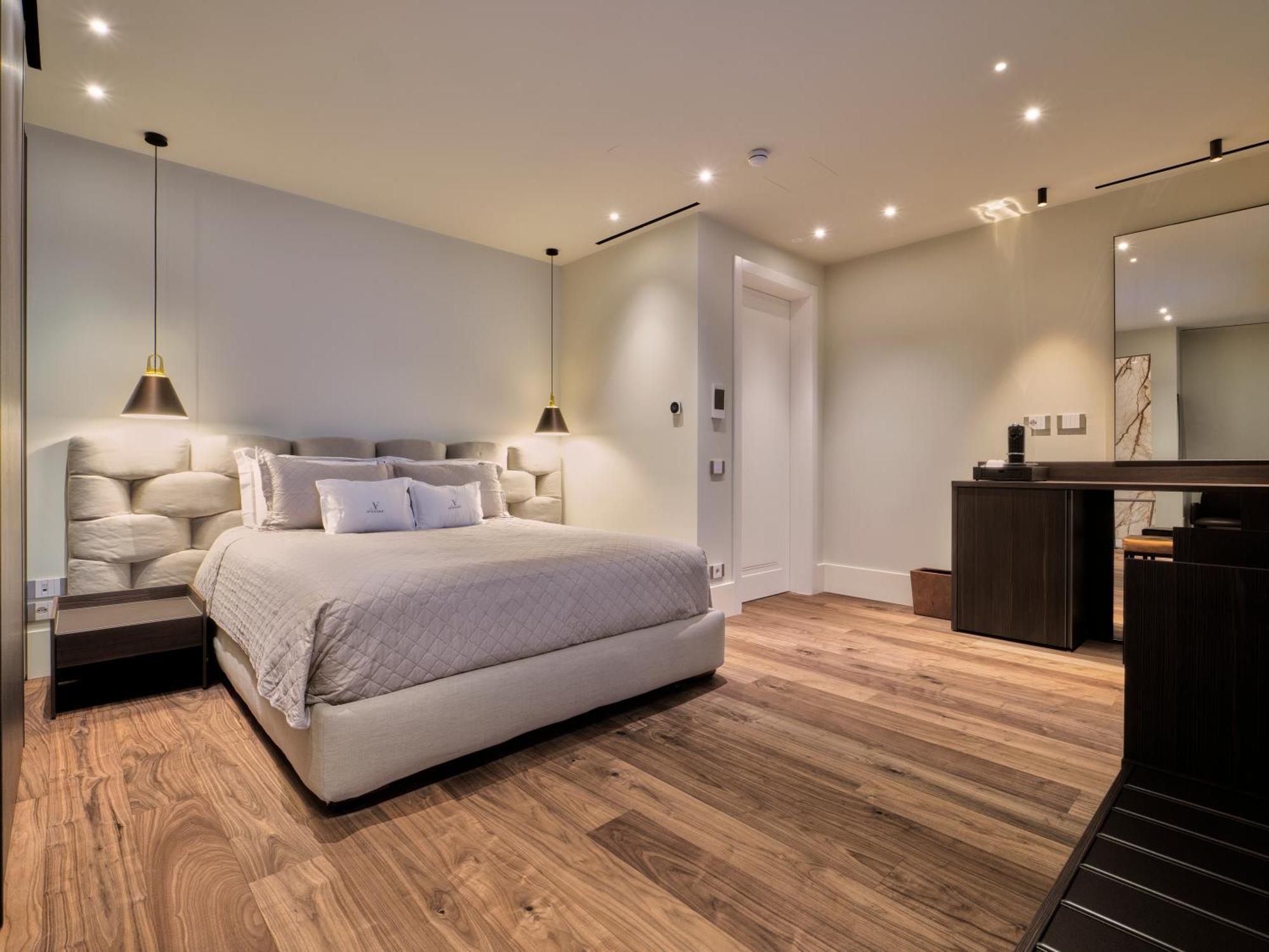 Af Duomo - Milano Luxury Suites Exterior photo