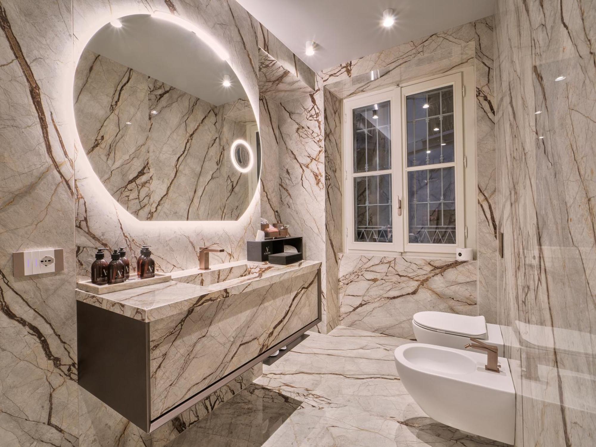 Af Duomo - Milano Luxury Suites Exterior photo