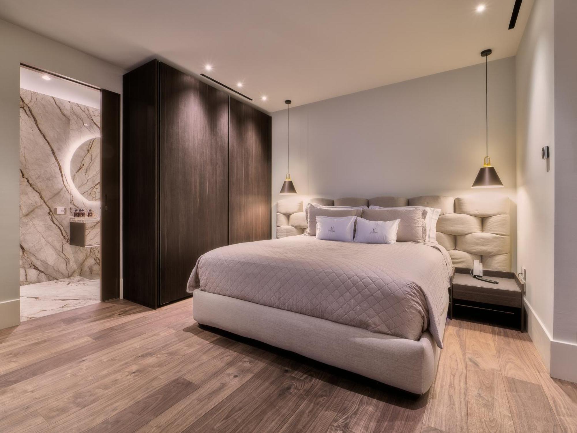Af Duomo - Milano Luxury Suites Exterior photo