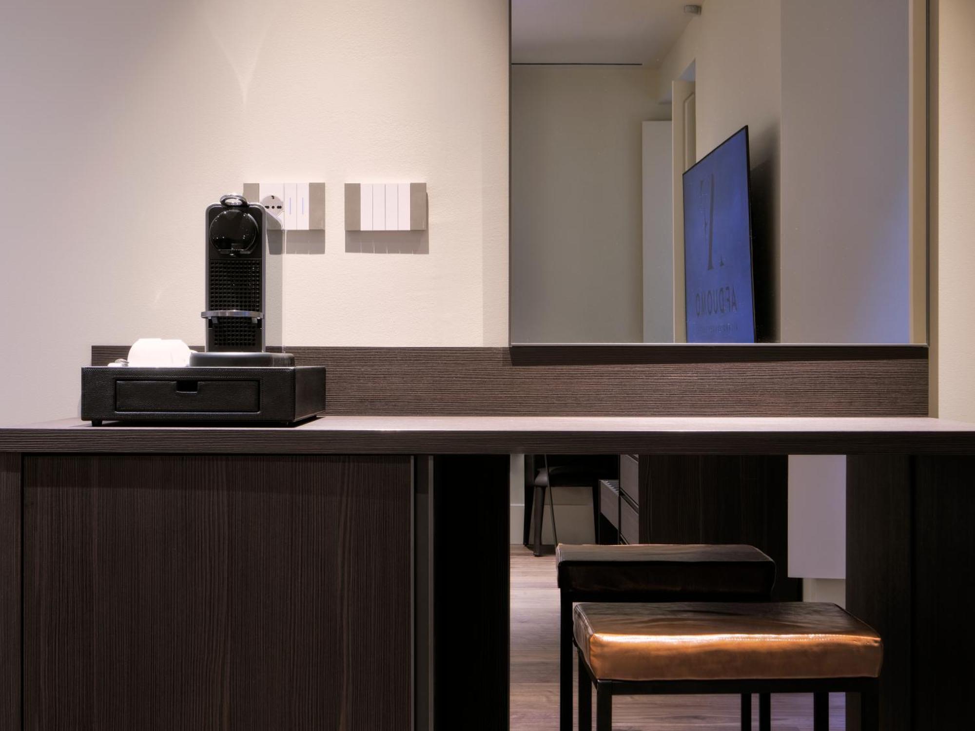Af Duomo - Milano Luxury Suites Exterior photo